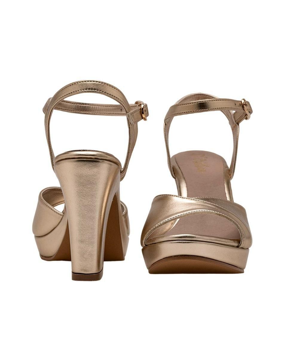 Zapatilla 2