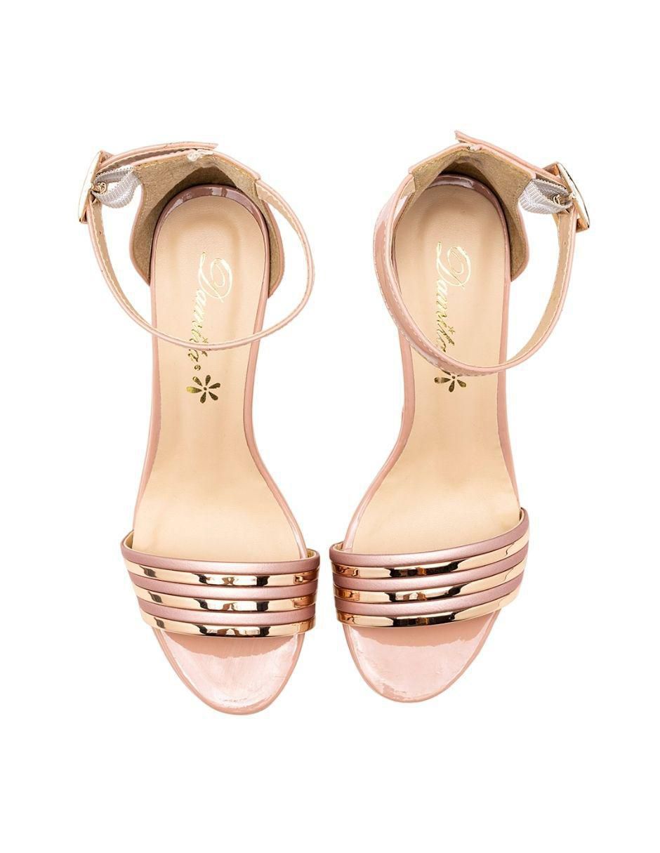 Zapatilla 2