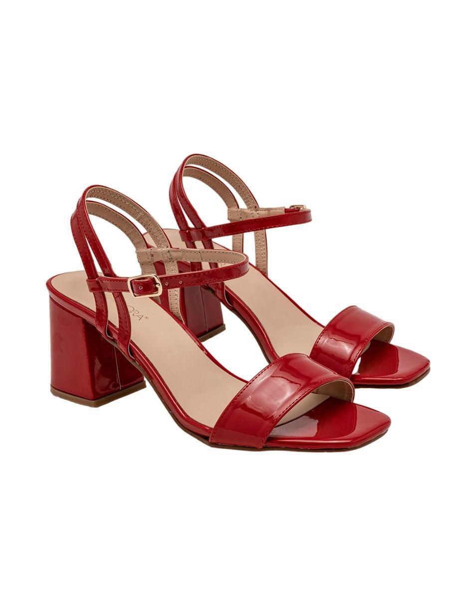Zapatilla 2