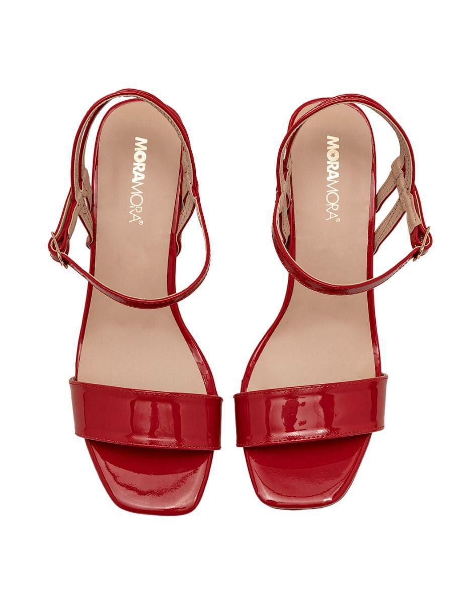 Zapatilla 3