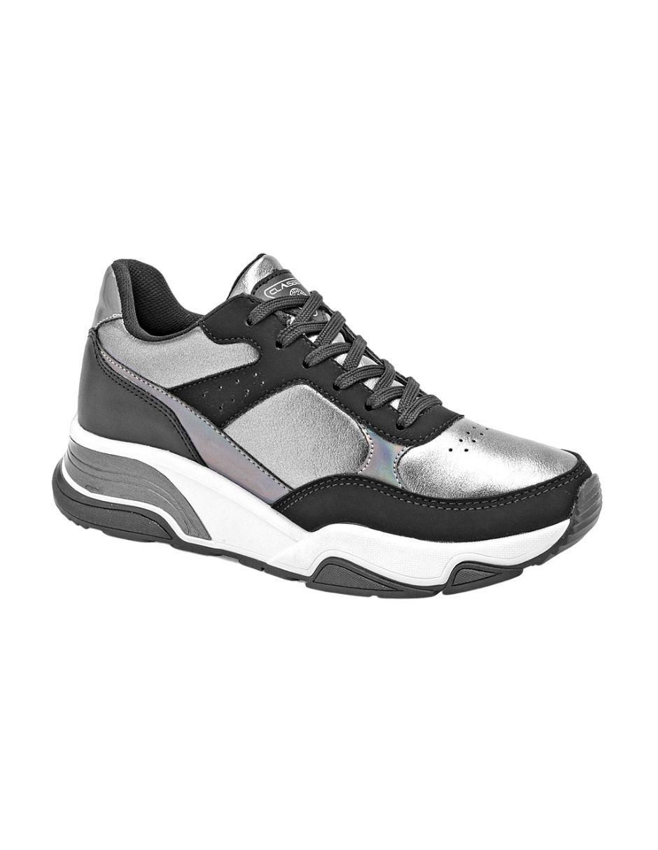 Tenis para mujer 1