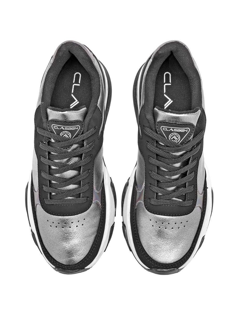 Tenis para mujer 2