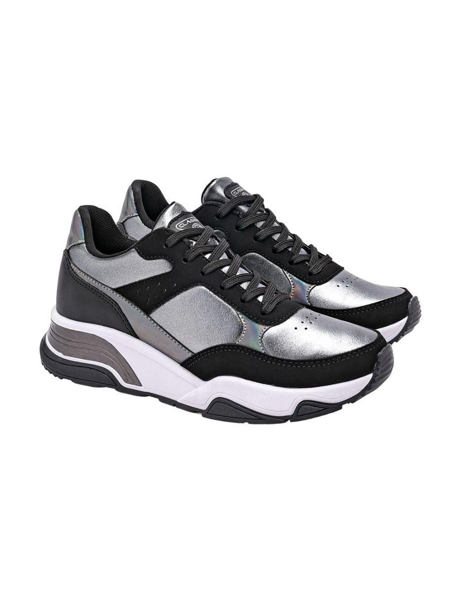 Tenis para mujer 3