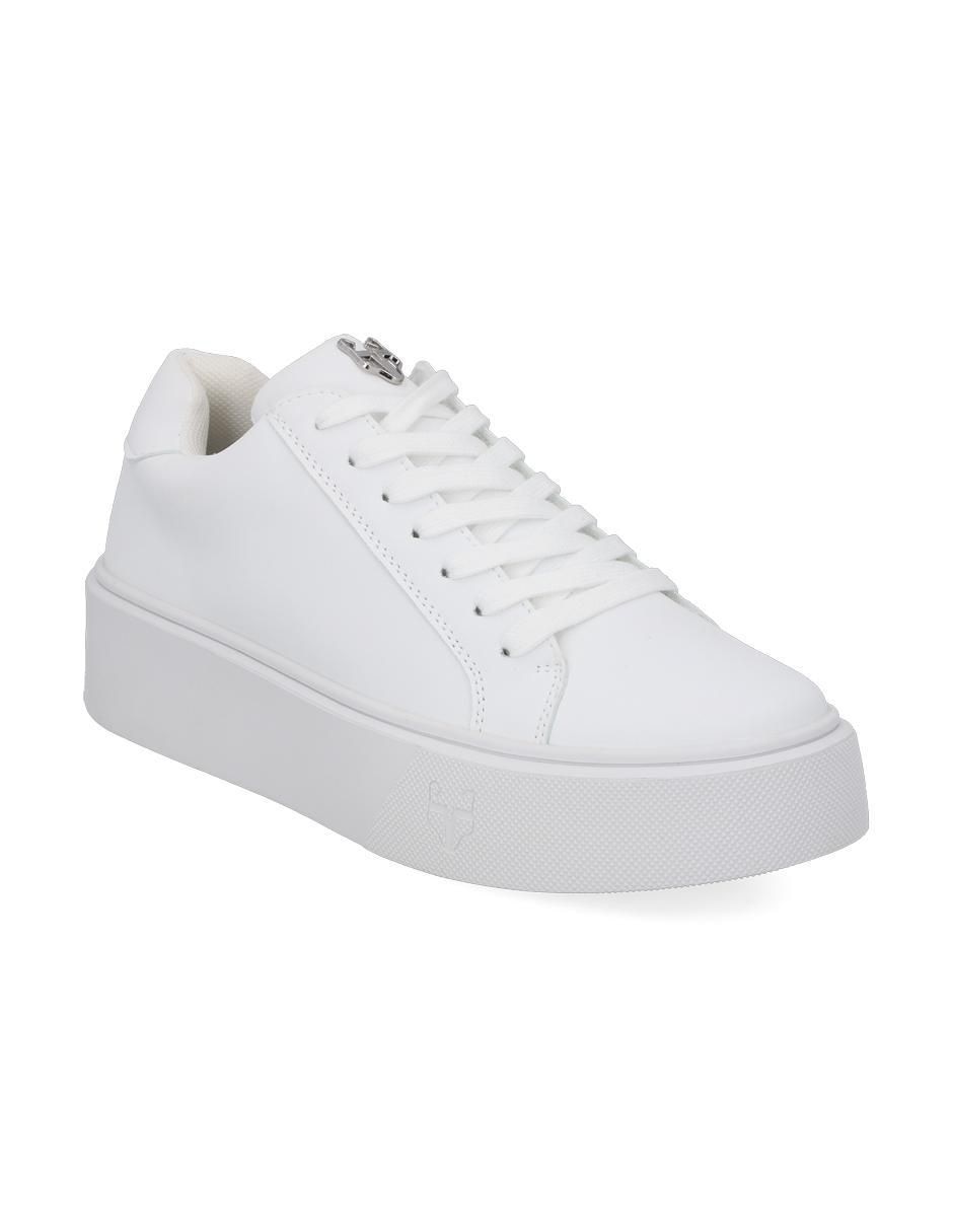 Tenis Invierno para mujer