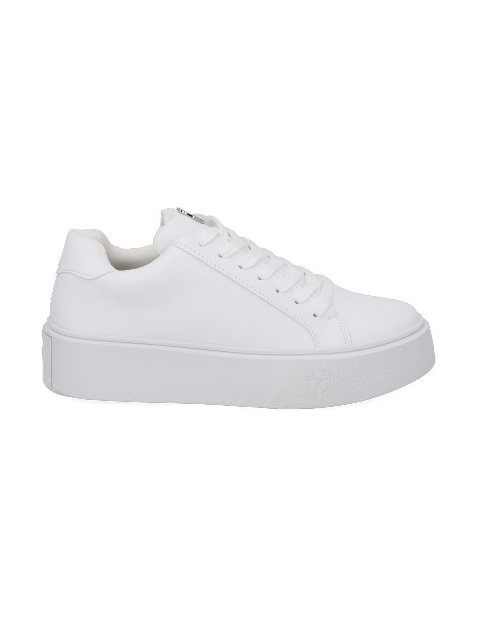 Tenis Invierno para mujer 2