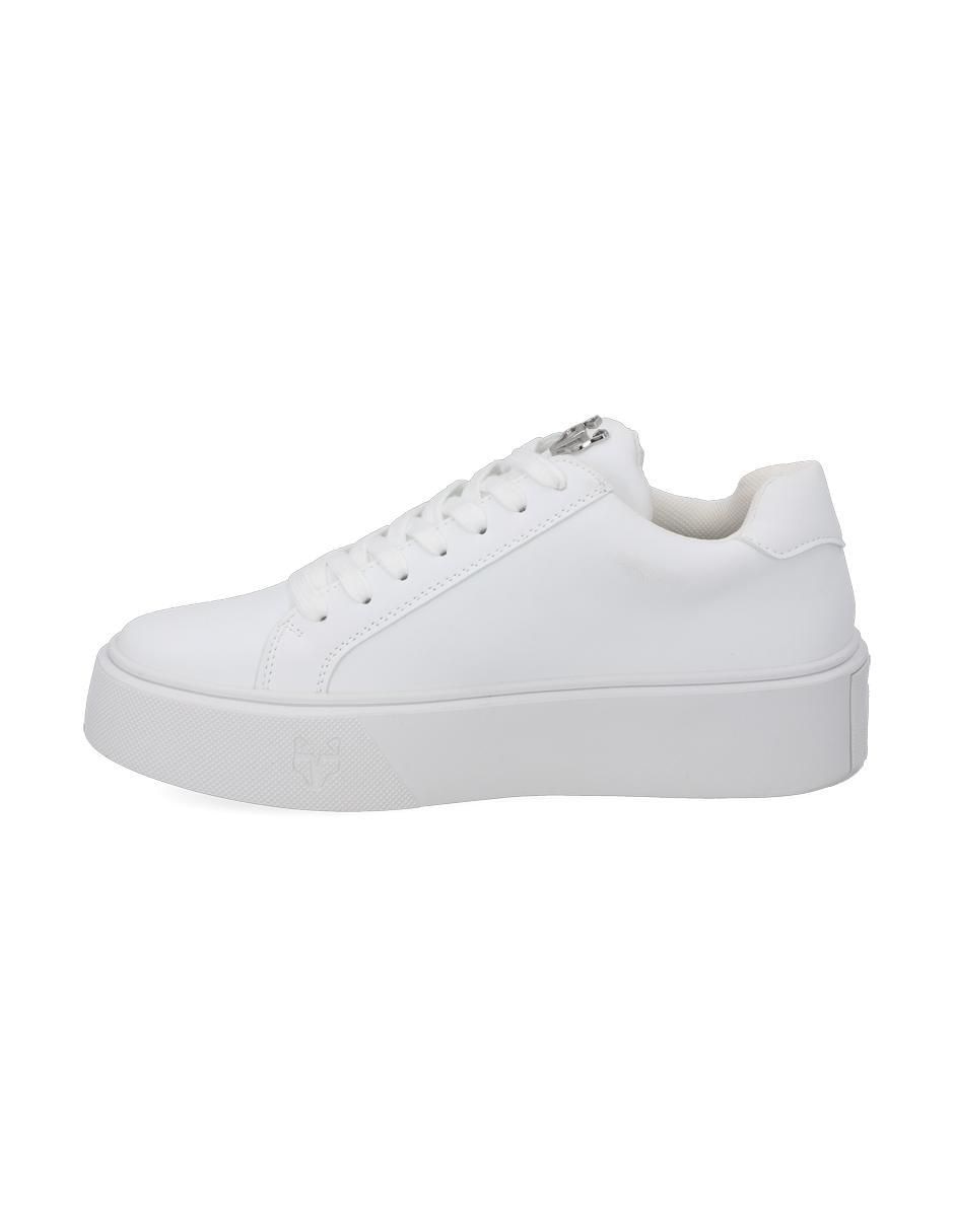 Tenis Invierno para mujer 3