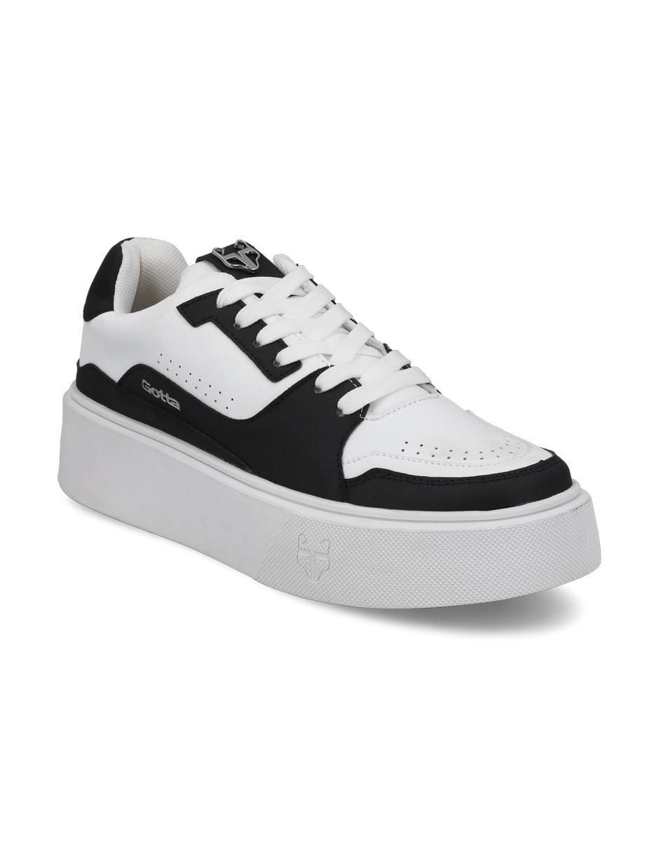 Tenis Invierno para mujer Tenis Invierno para mujer