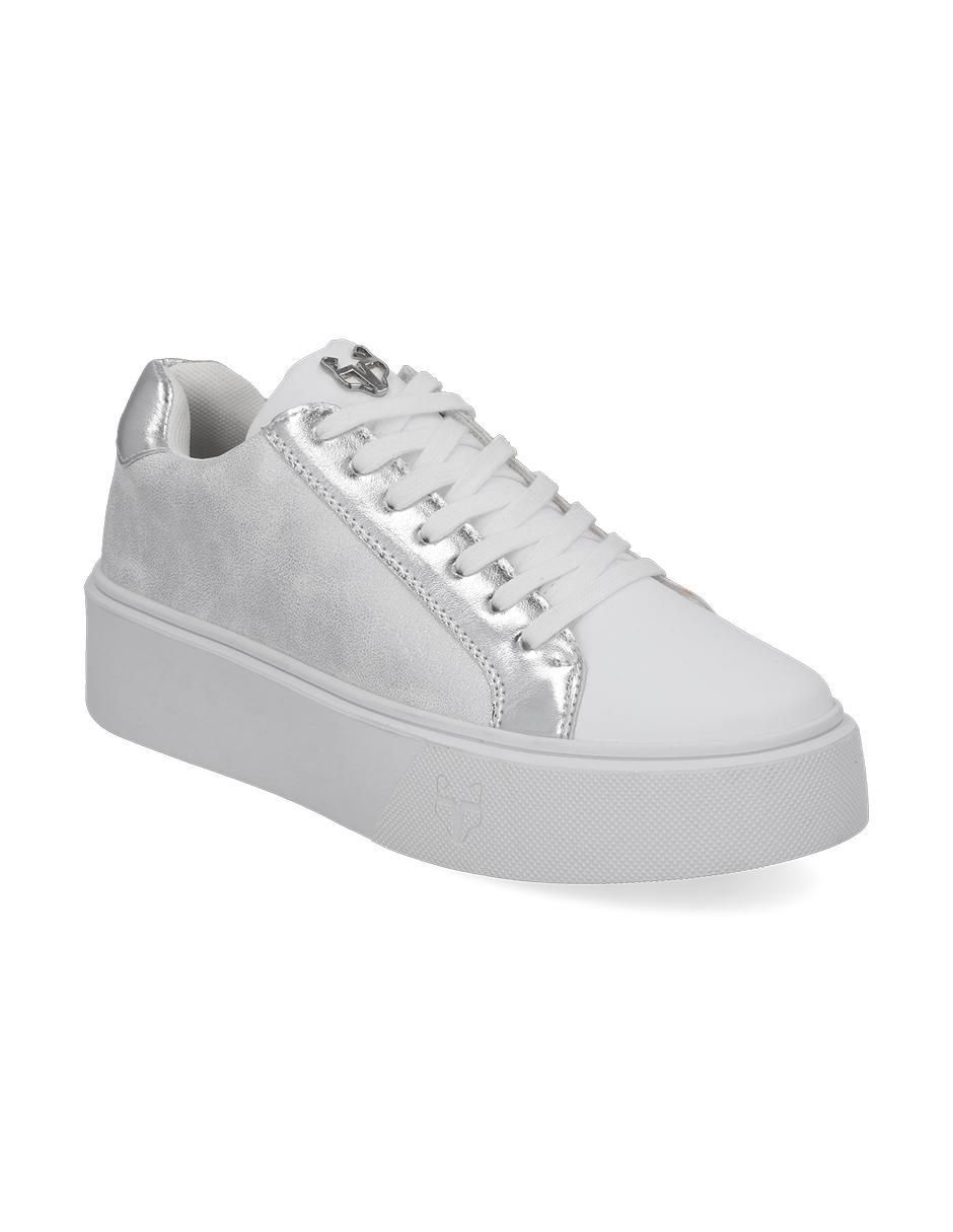 Tenis Invierno para mujer