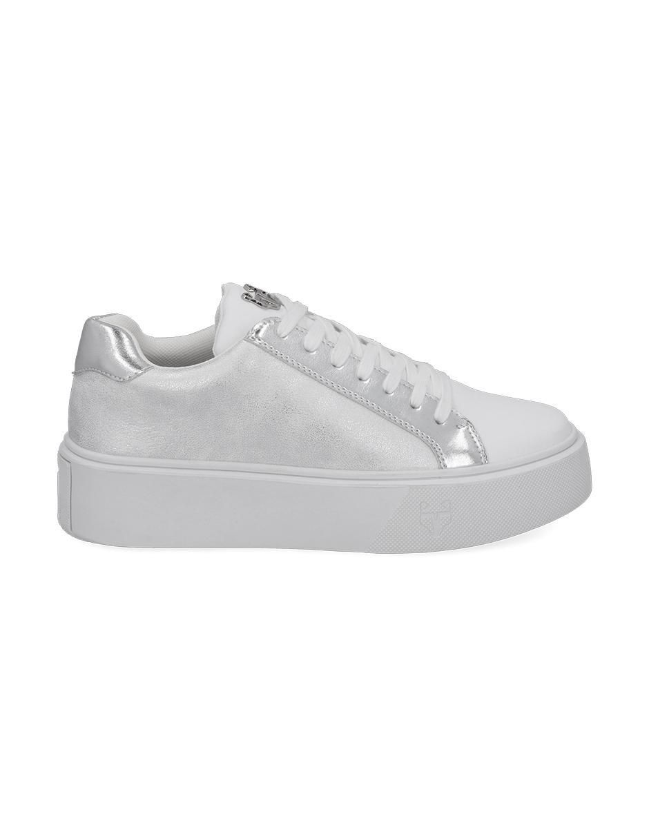 Tenis Invierno para mujer 2