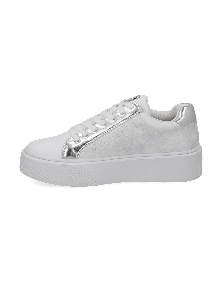Tenis Invierno para mujer 3
