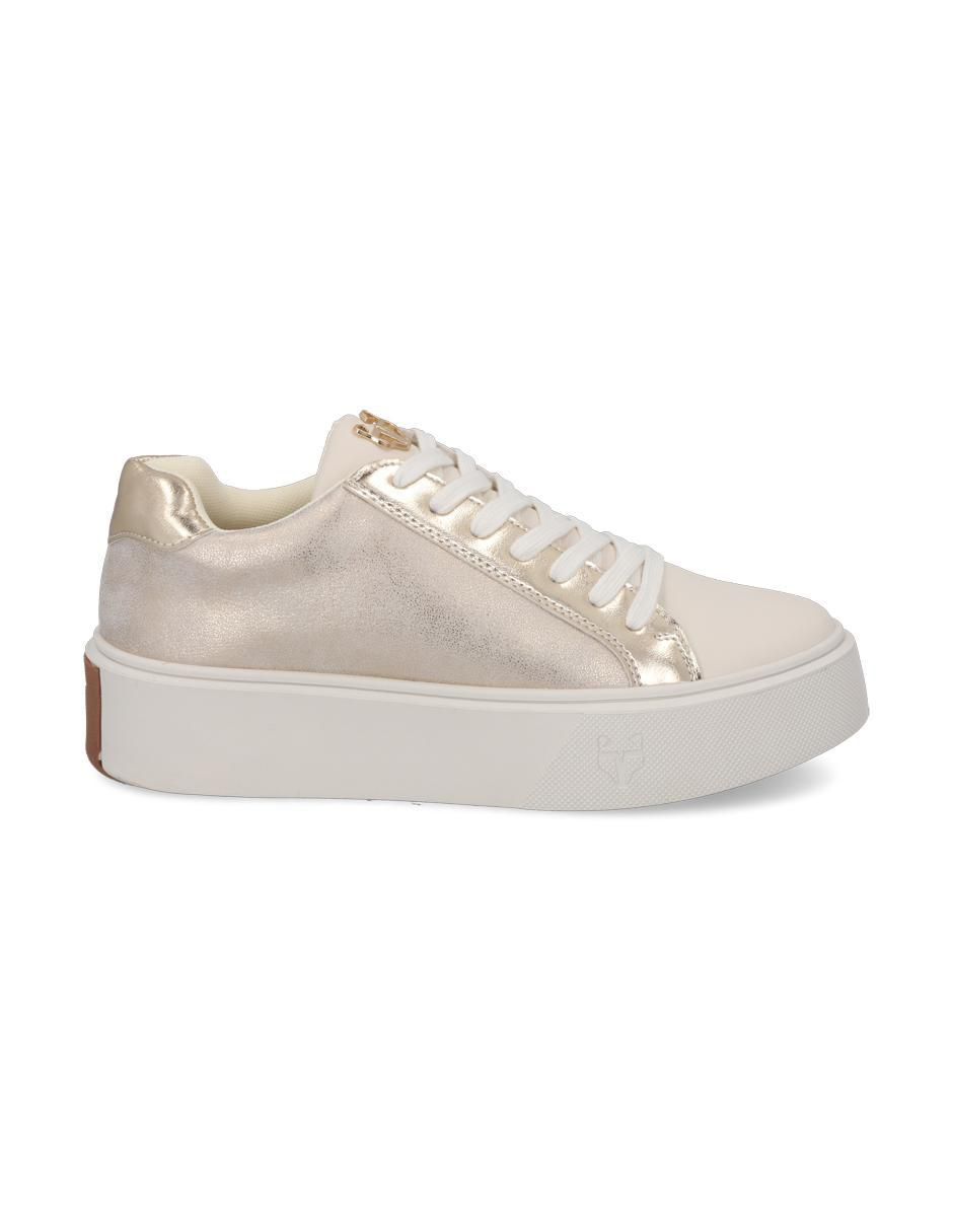 Tenis Invierno para mujer 2