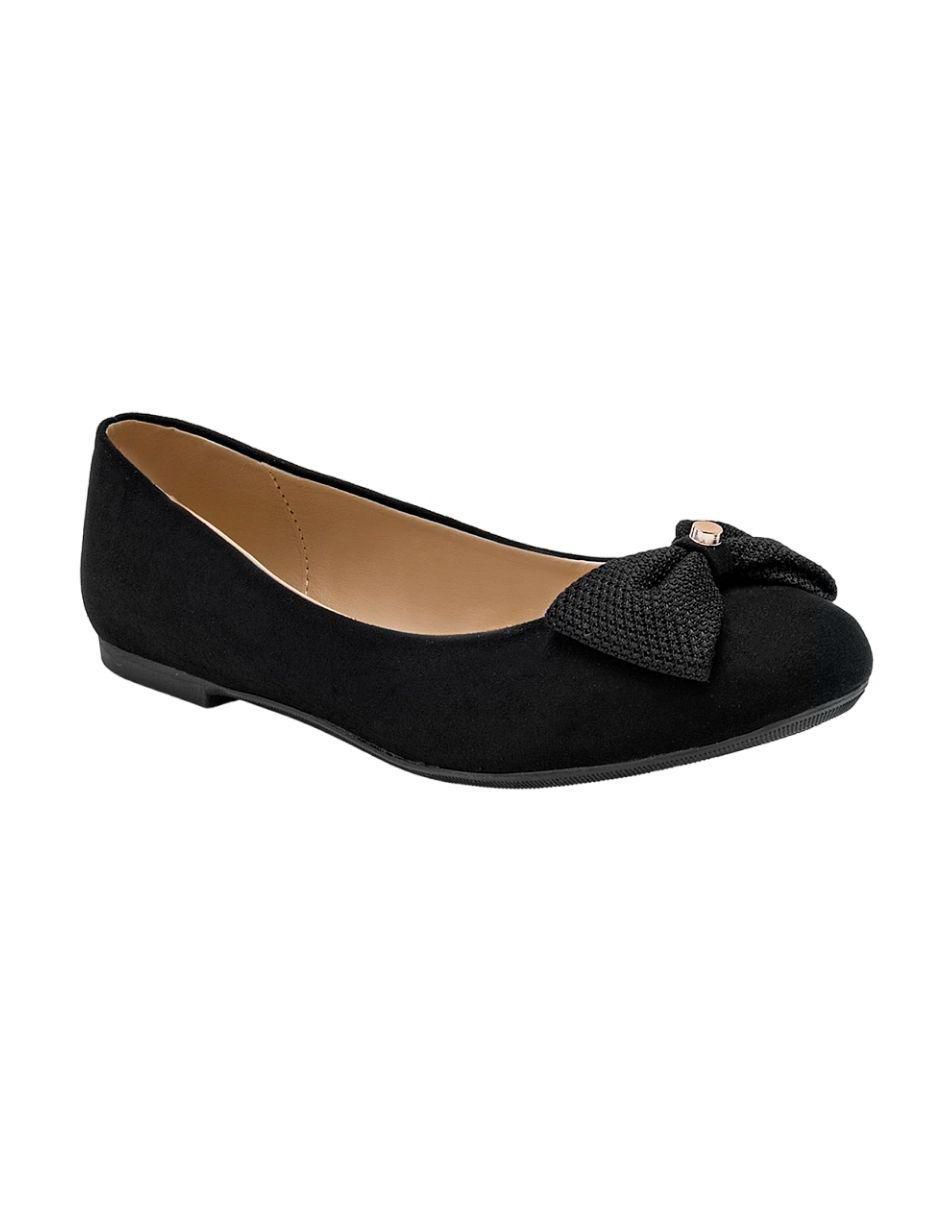 Balerina para mujer