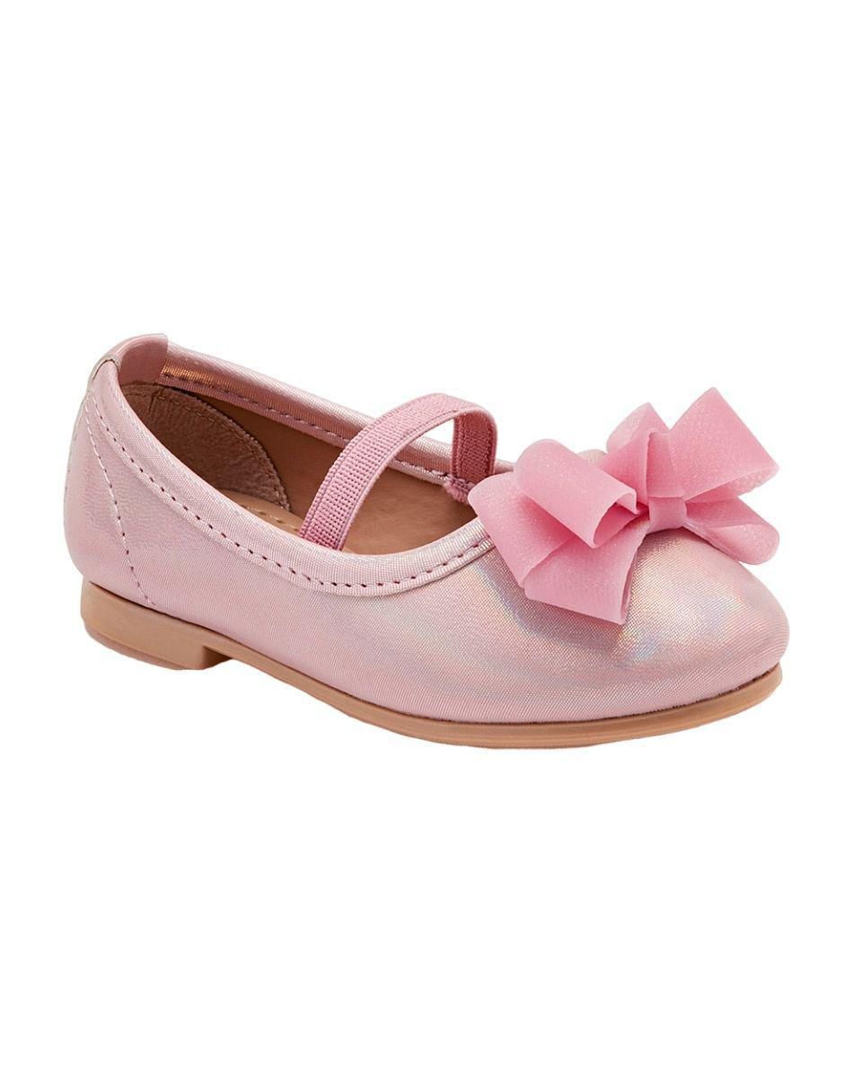 Balerina para mujer