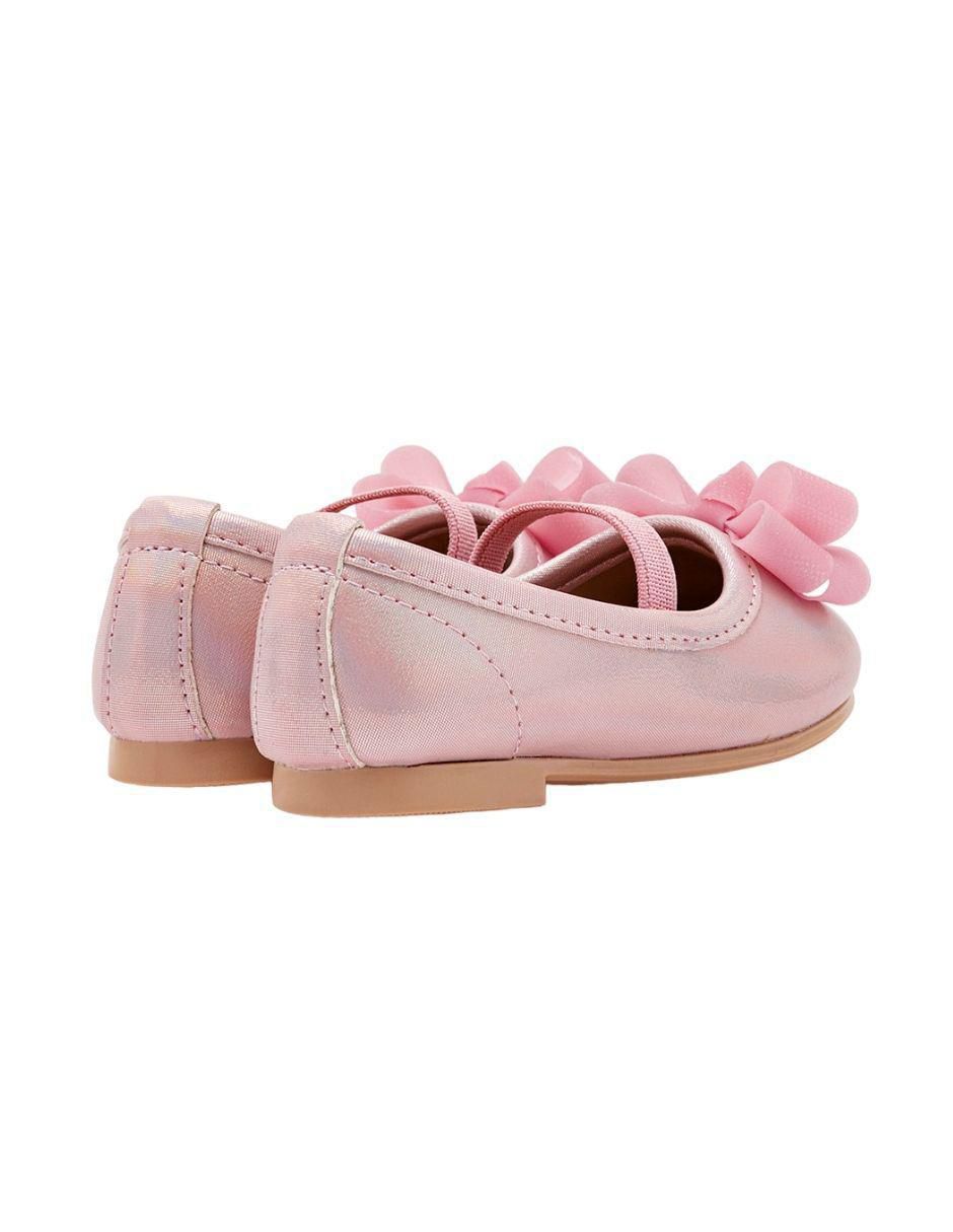 Balerina para mujer 2