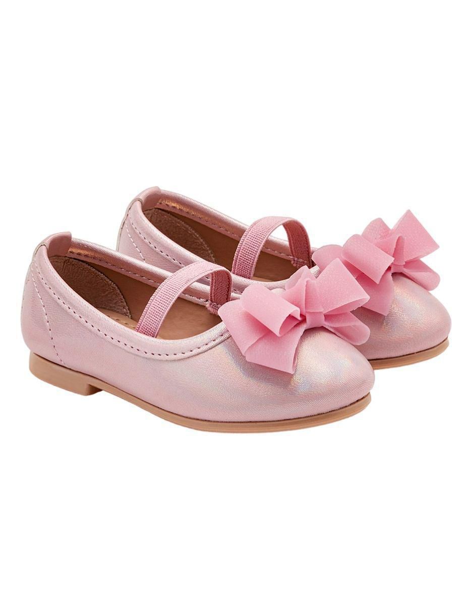 Balerina para mujer 3