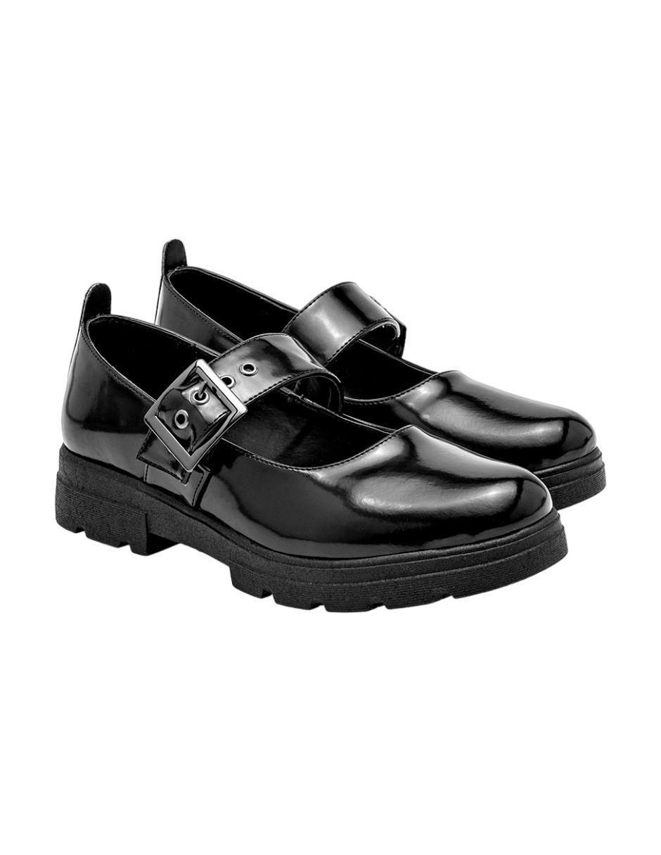 Zapato para mujer 4
