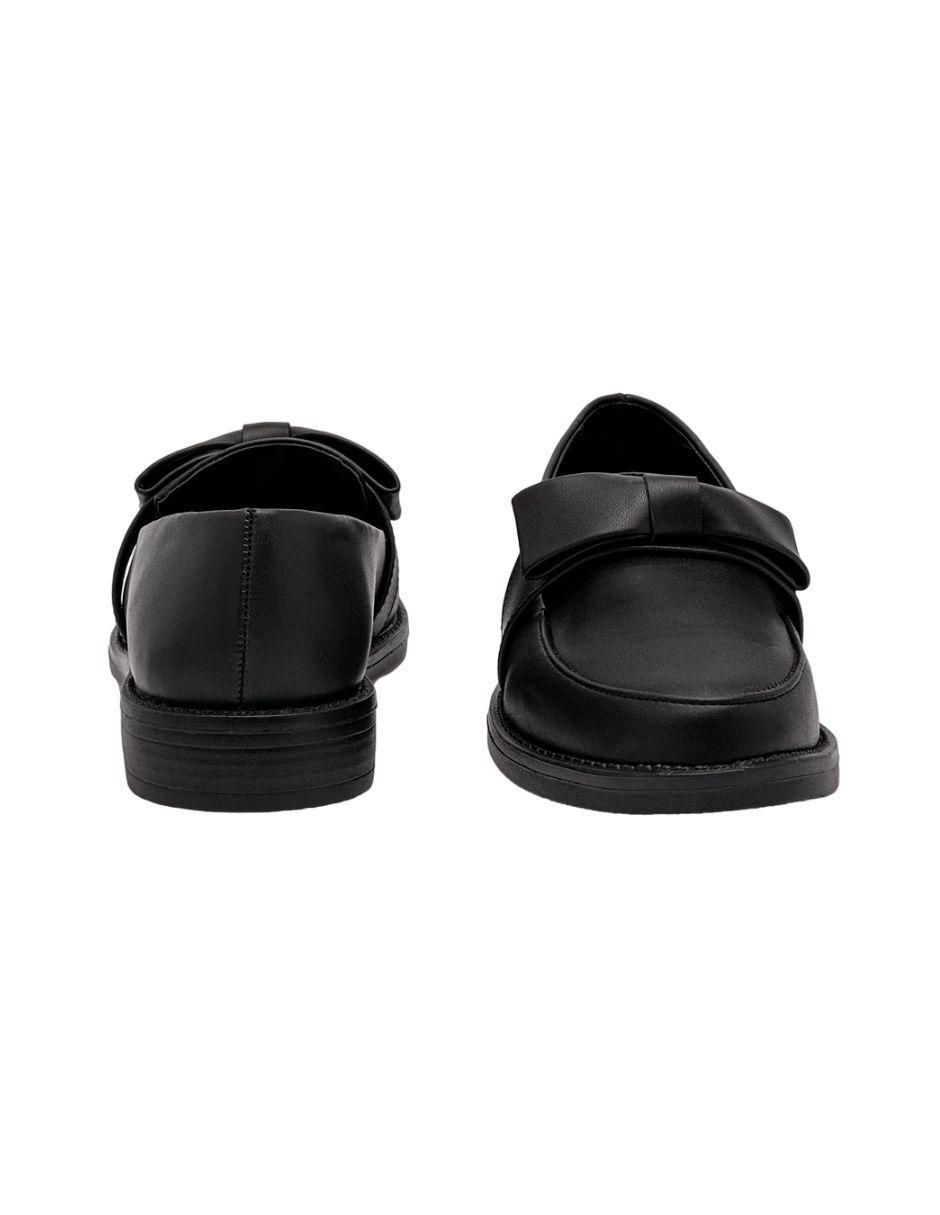 Zapato para mujer 2