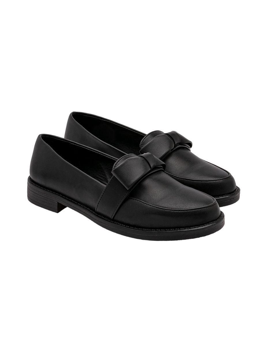 Zapato para mujer 3