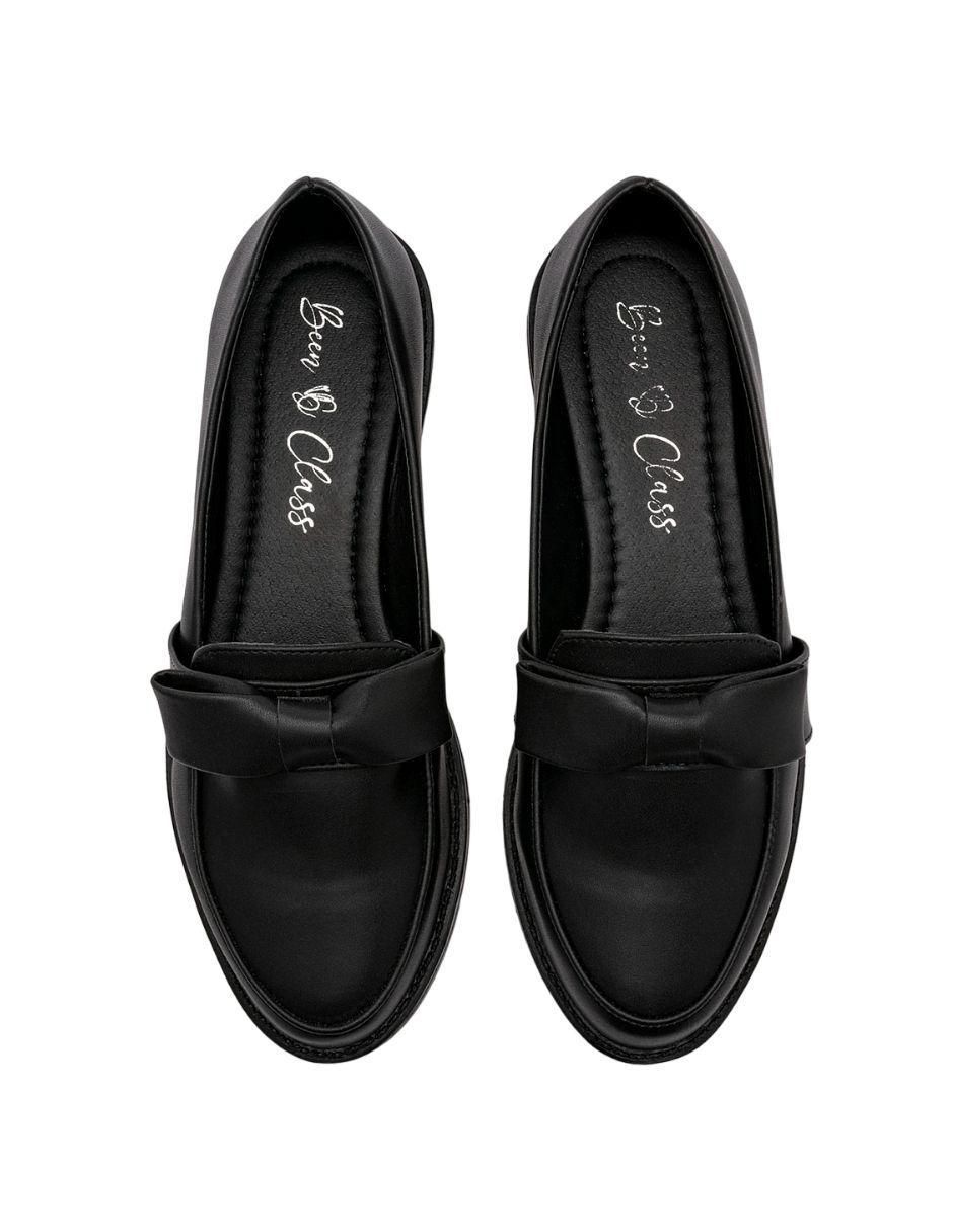 Zapato para mujer 4