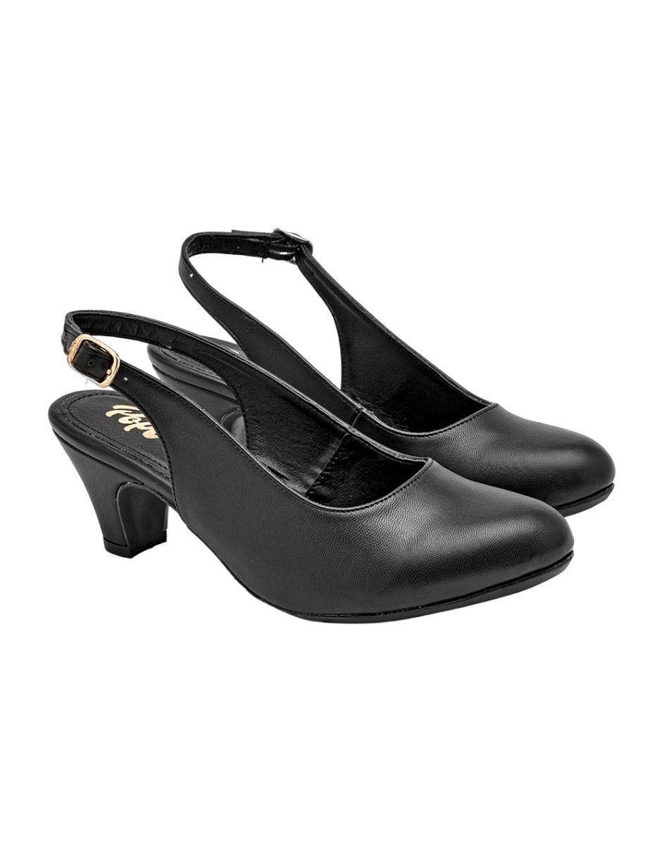 Zapato para mujer 2