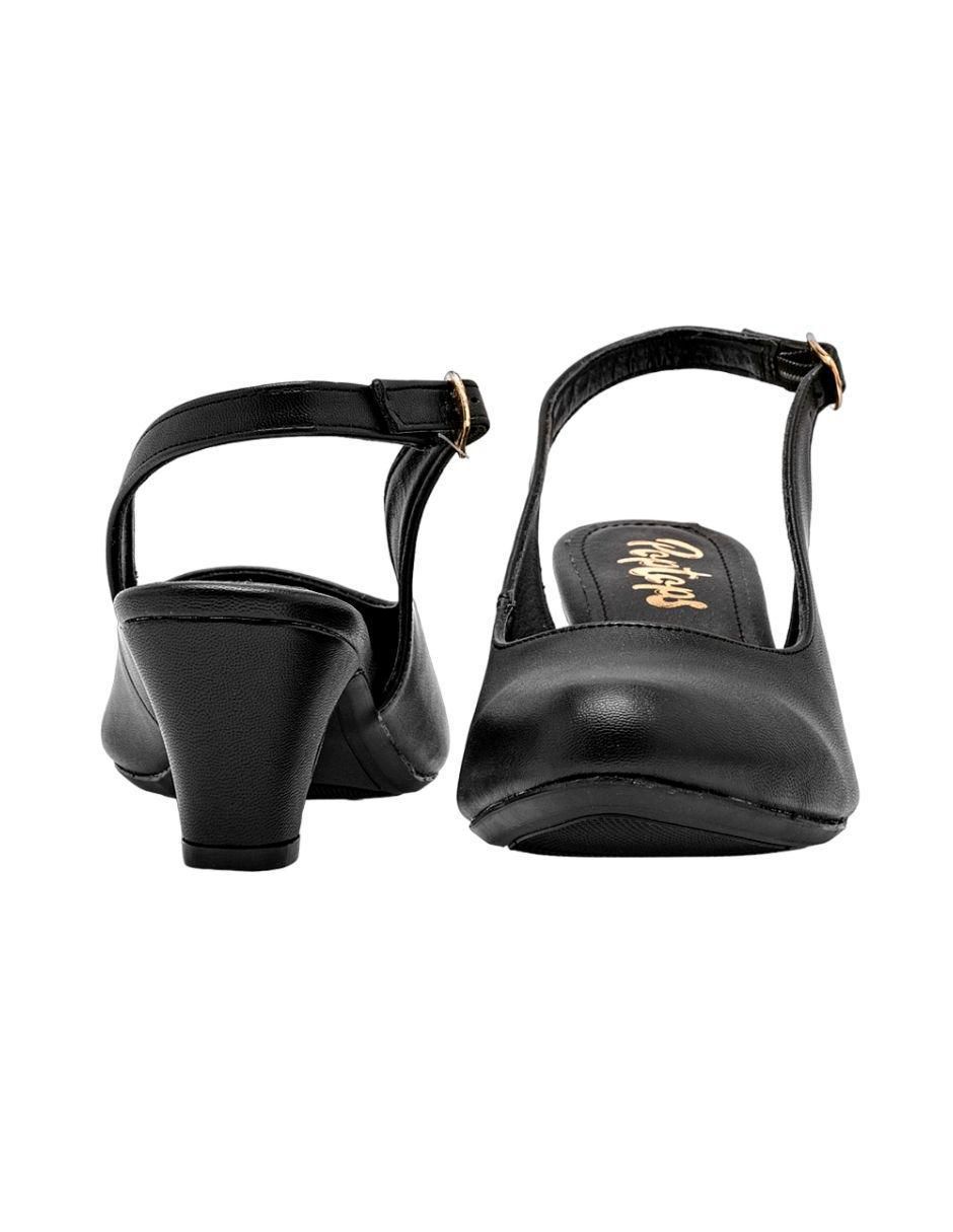 Zapato para mujer 3