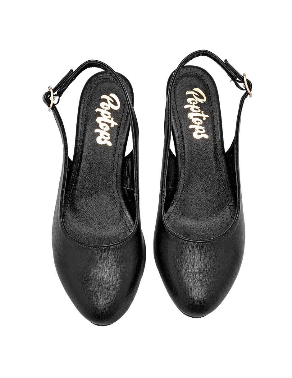 Zapato para mujer 4
