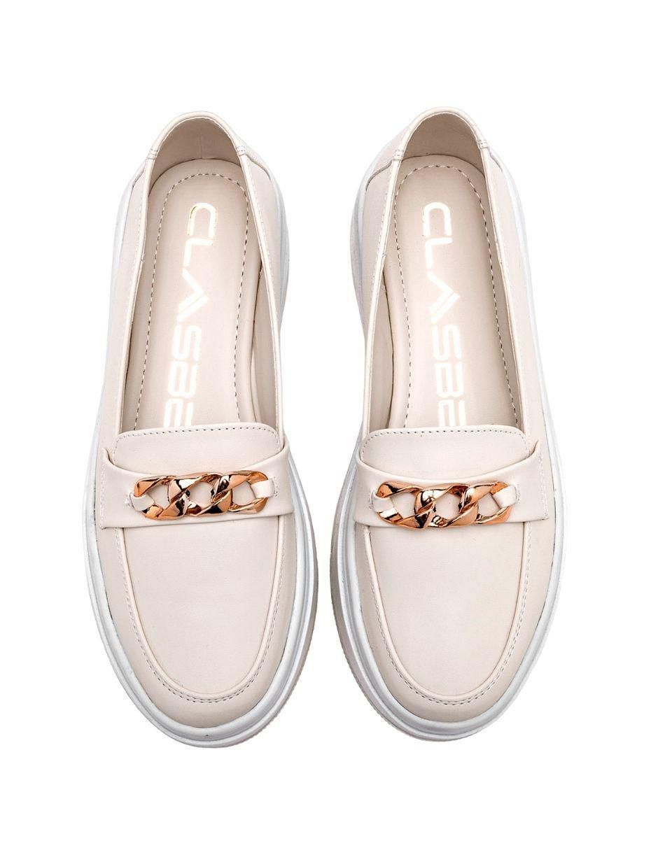 Zapato para mujer 2