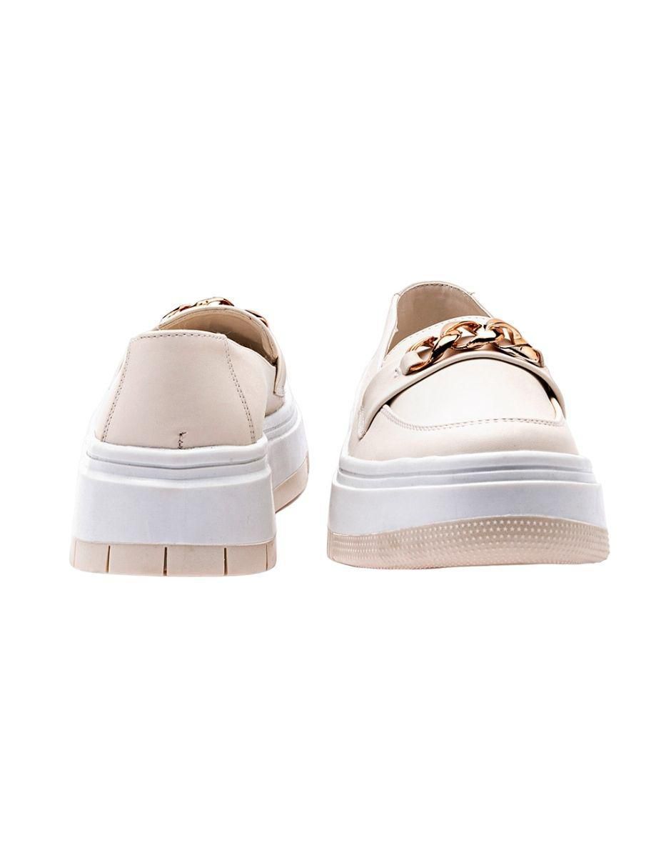 Zapato para mujer 4