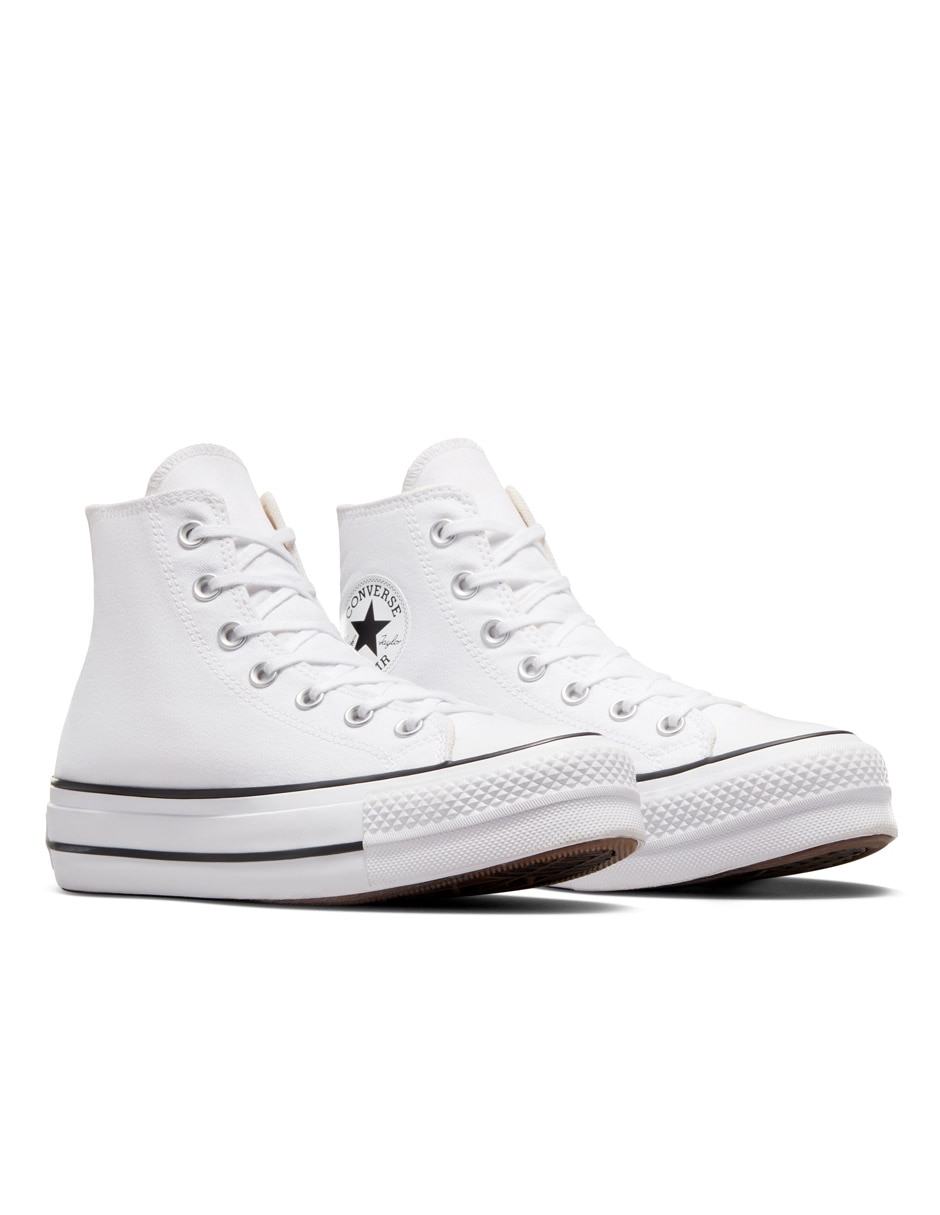 Tenis para mujer 2