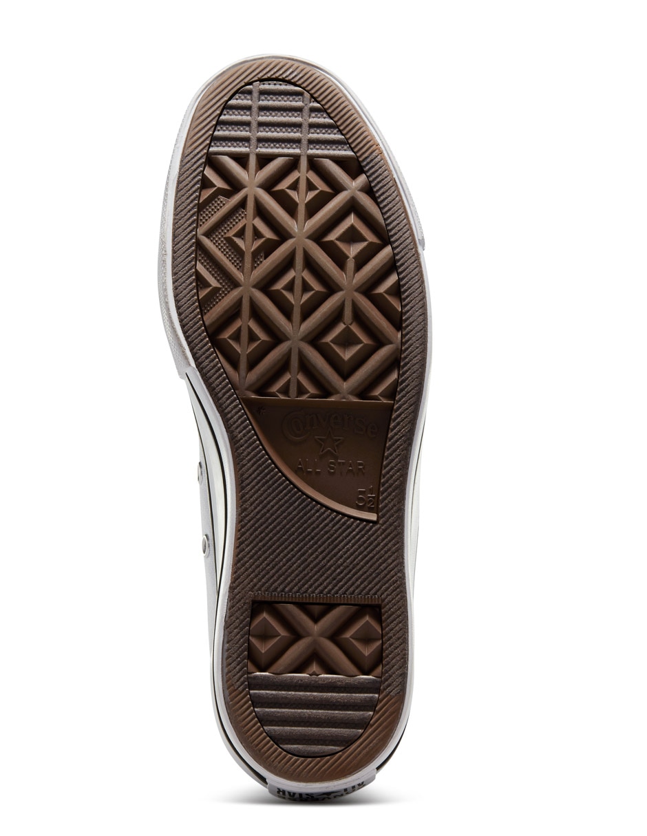 Tenis para mujer 4
