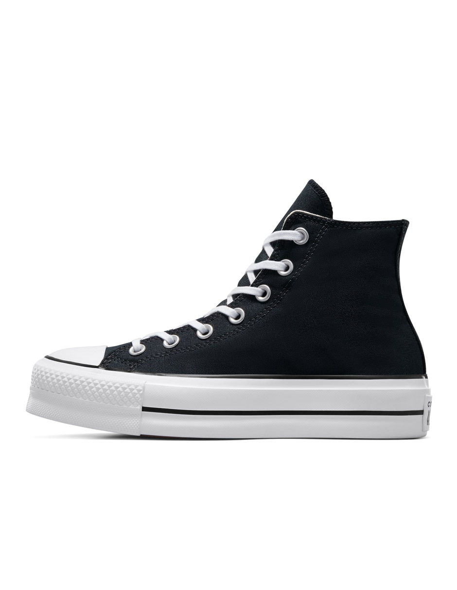 Tenis para mujer 5