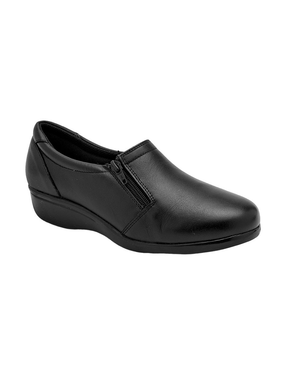 Zapato para mujer