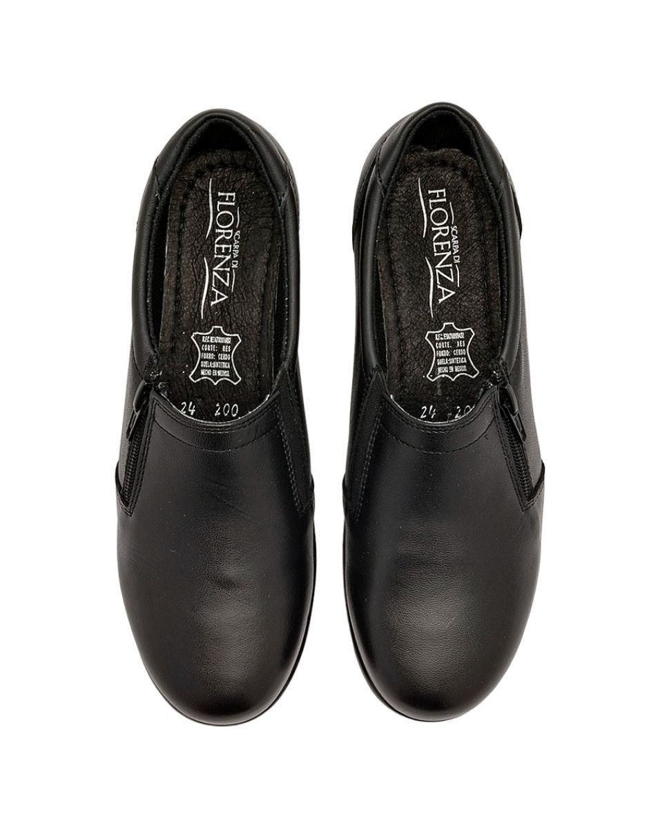 Zapato para mujer 2