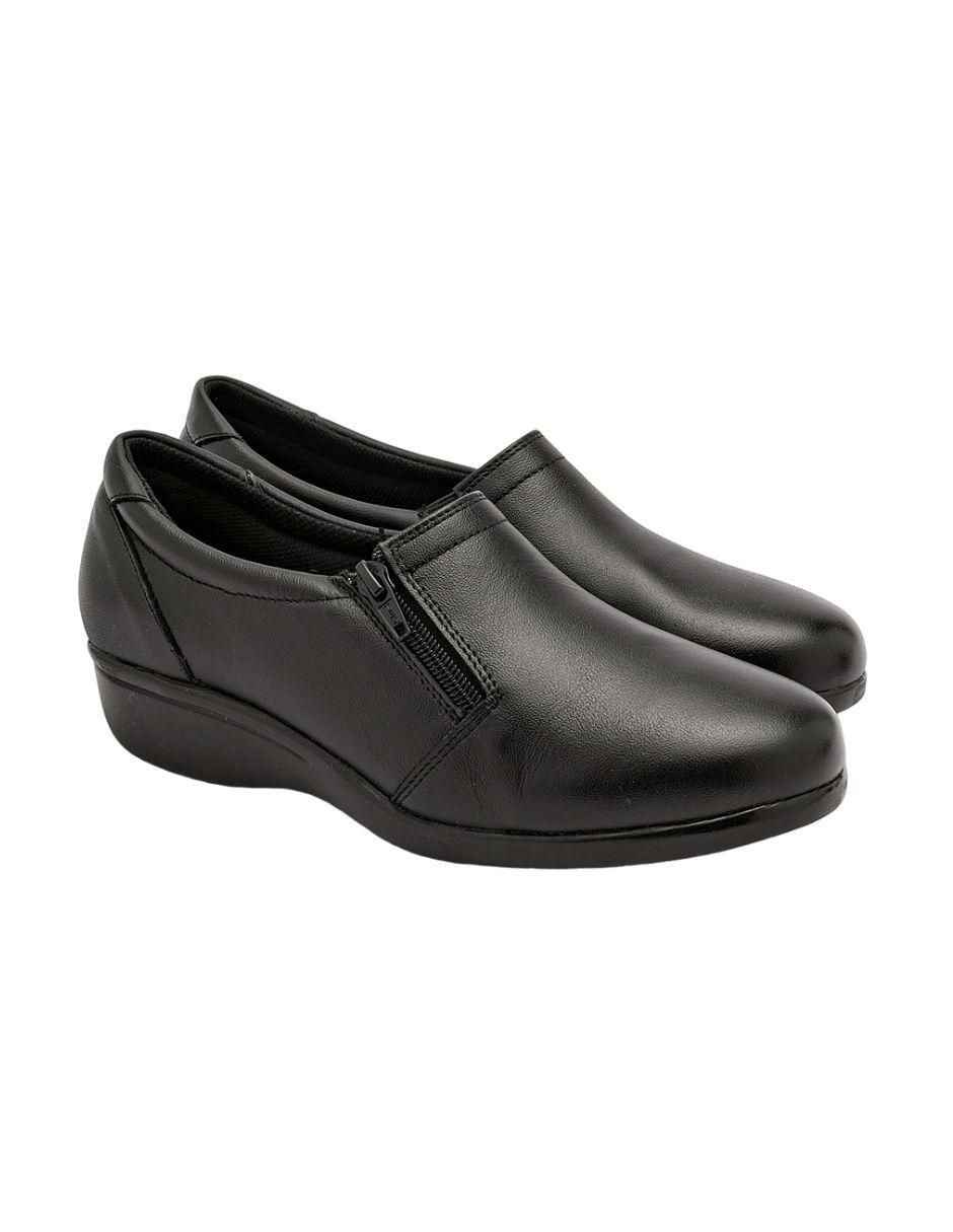 Zapato para mujer 3