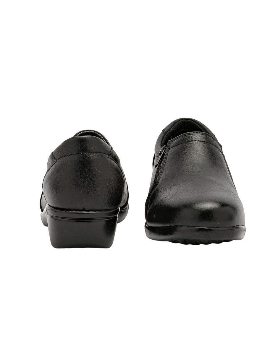 Zapato para mujer 4