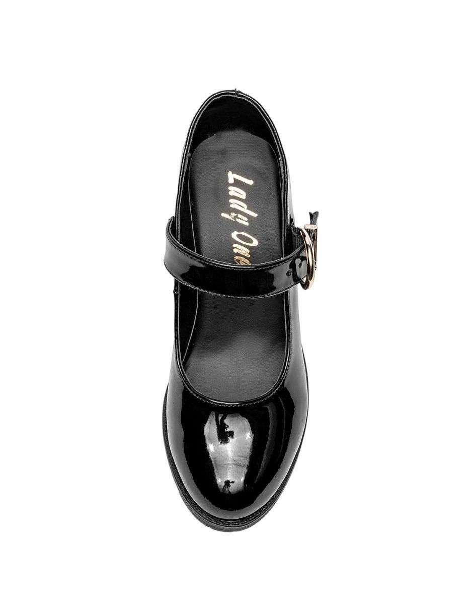Zapato para mujer 2