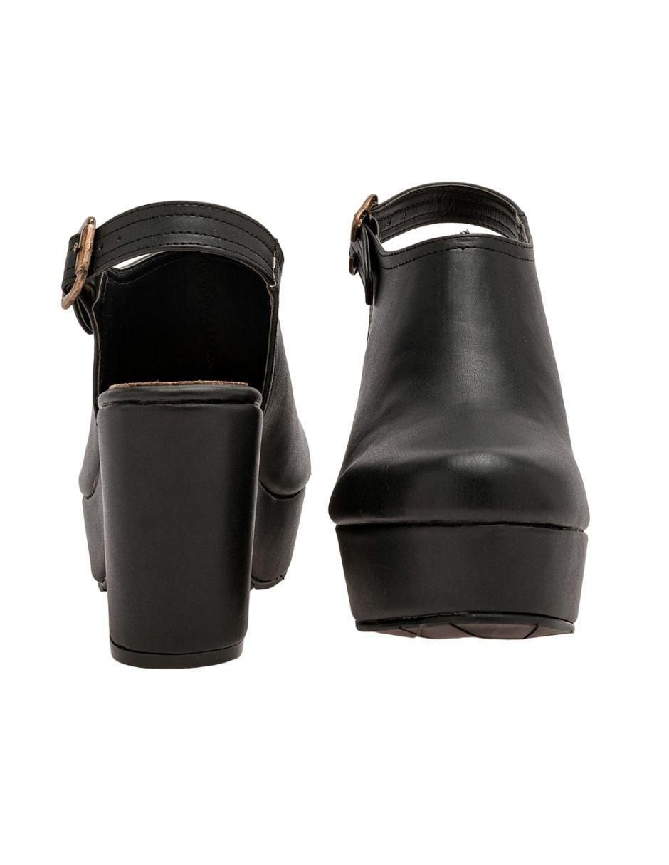 Zapato para mujer 3