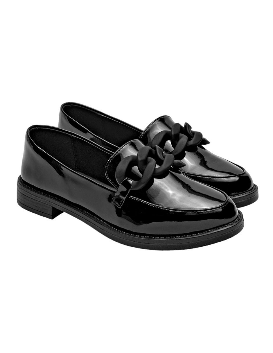 Zapato para mujer 2