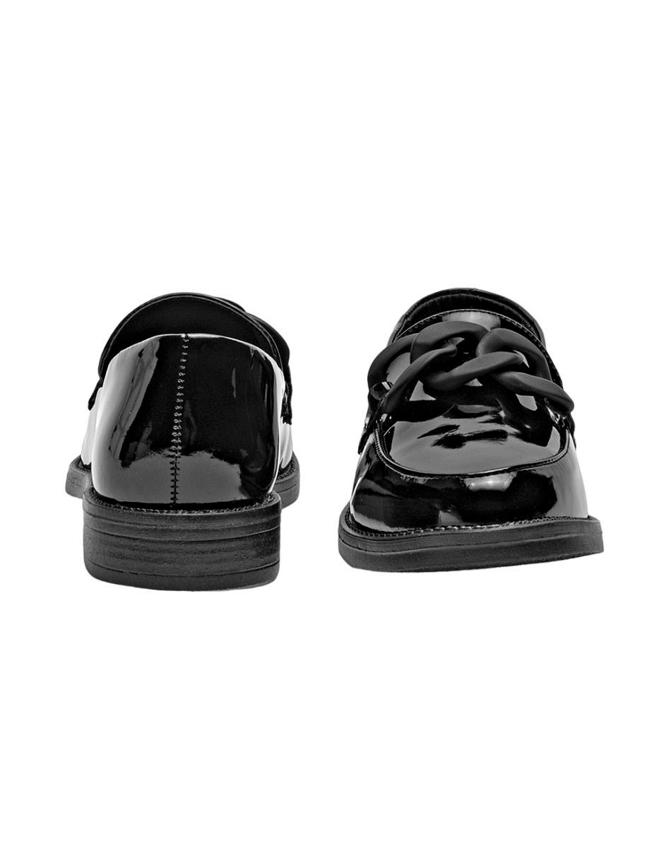 Zapato para mujer 3