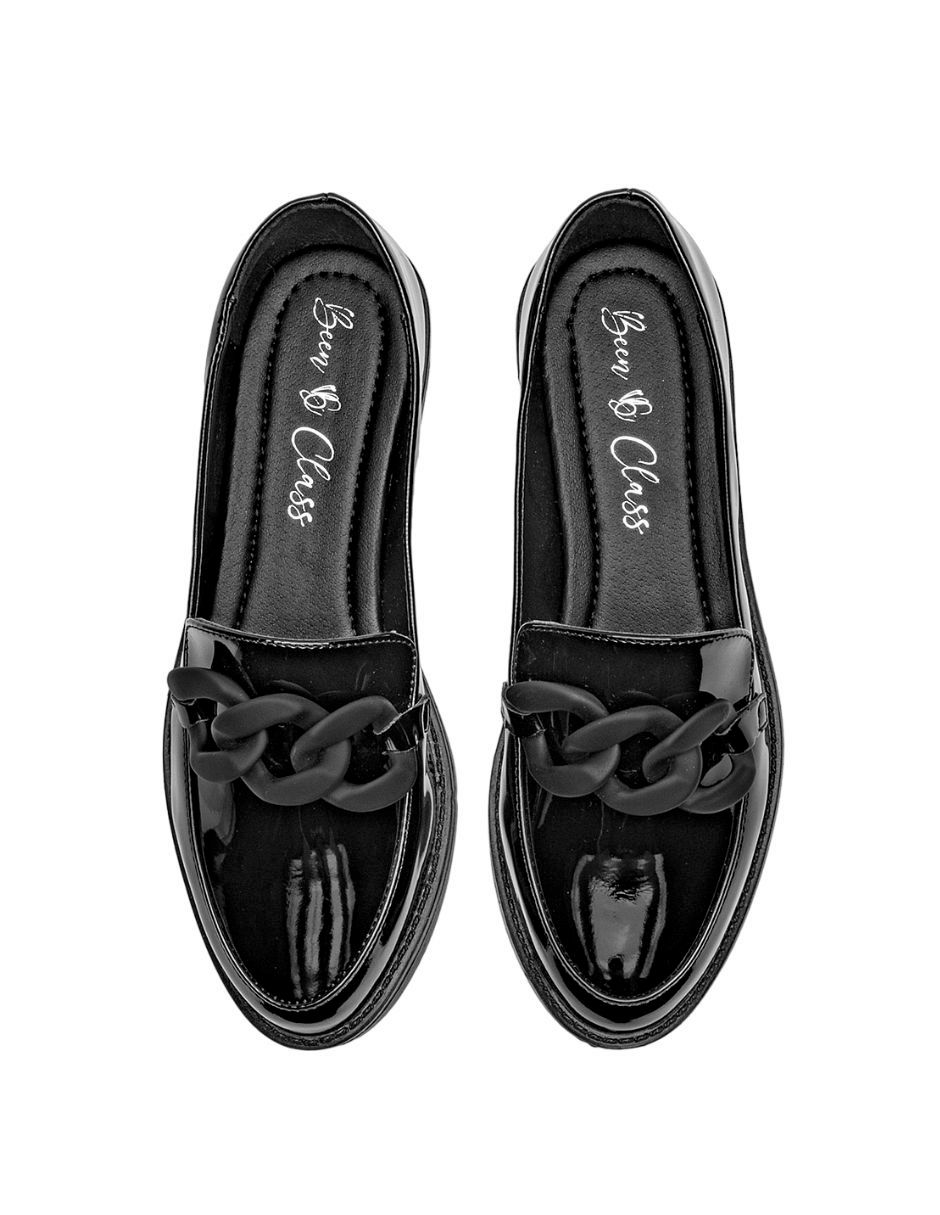 Zapato para mujer 4