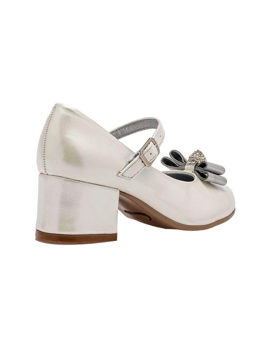 Zapato para mujer 2
