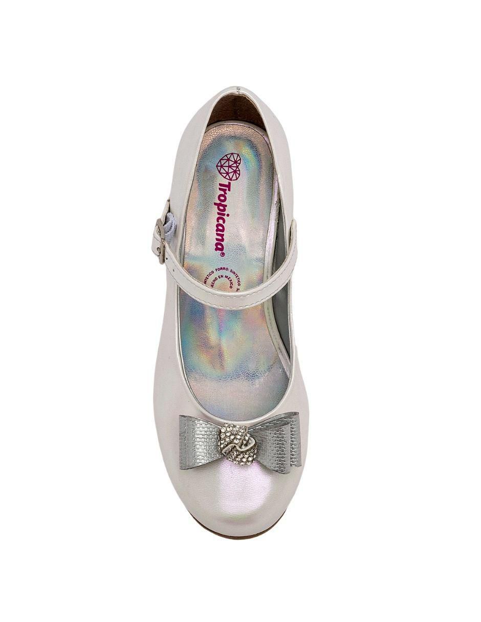 Zapato para mujer 3