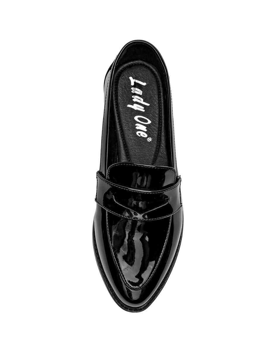 Zapato para mujer 2