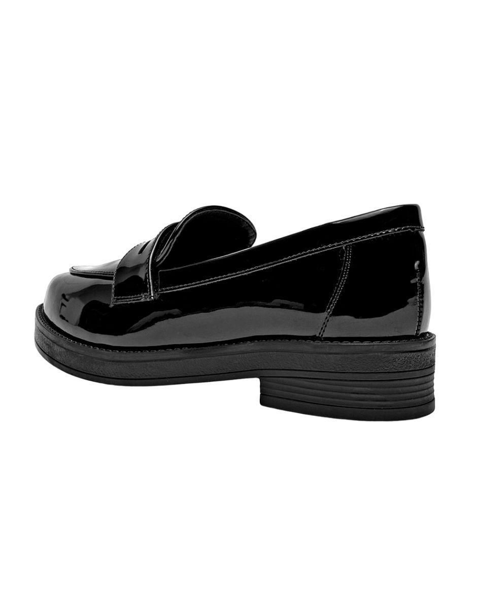Zapato para mujer 3
