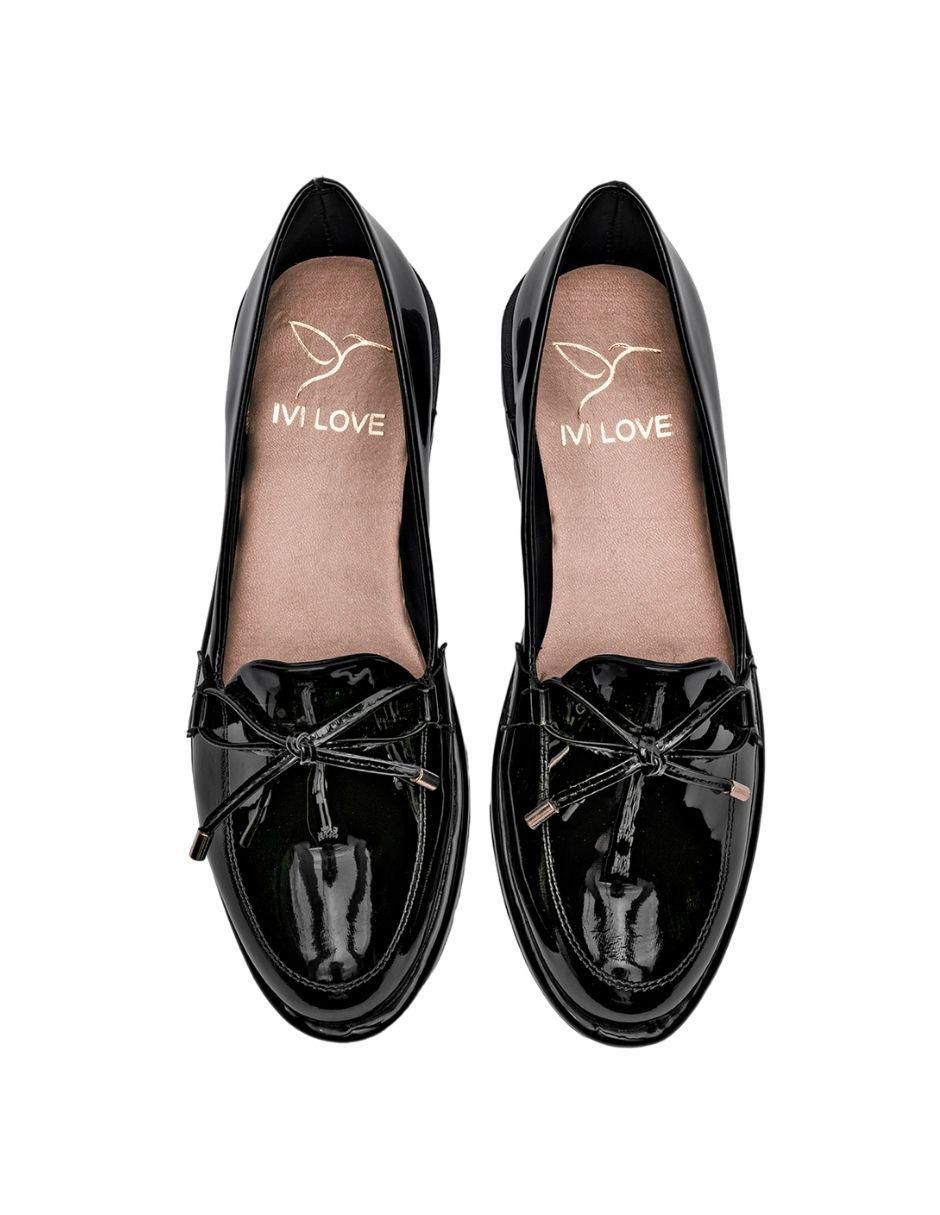 Zapato para mujer 2