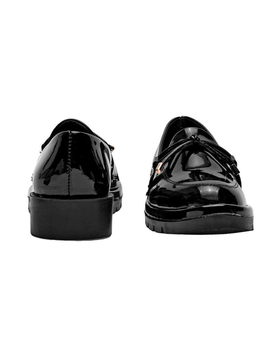 Zapato para mujer 3