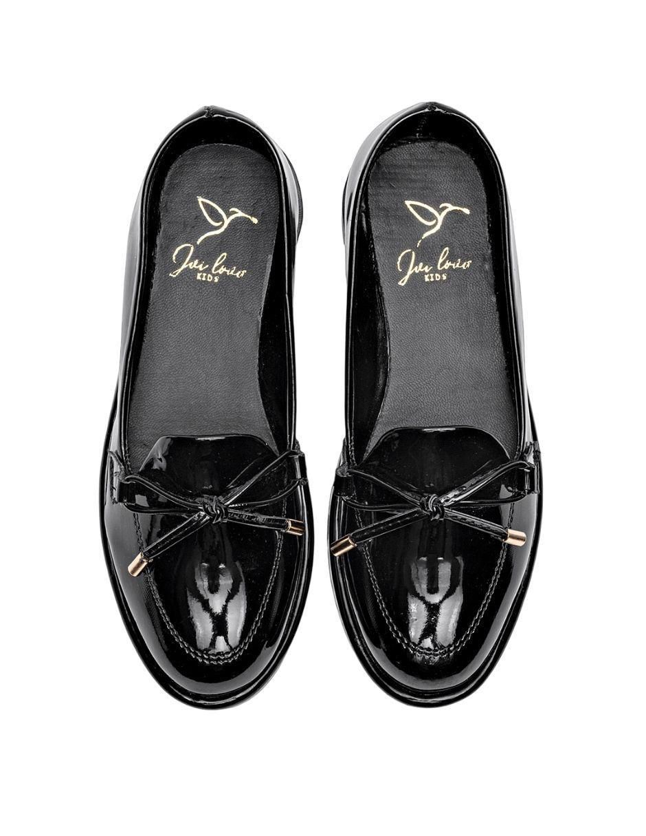 Zapato para mujer 6