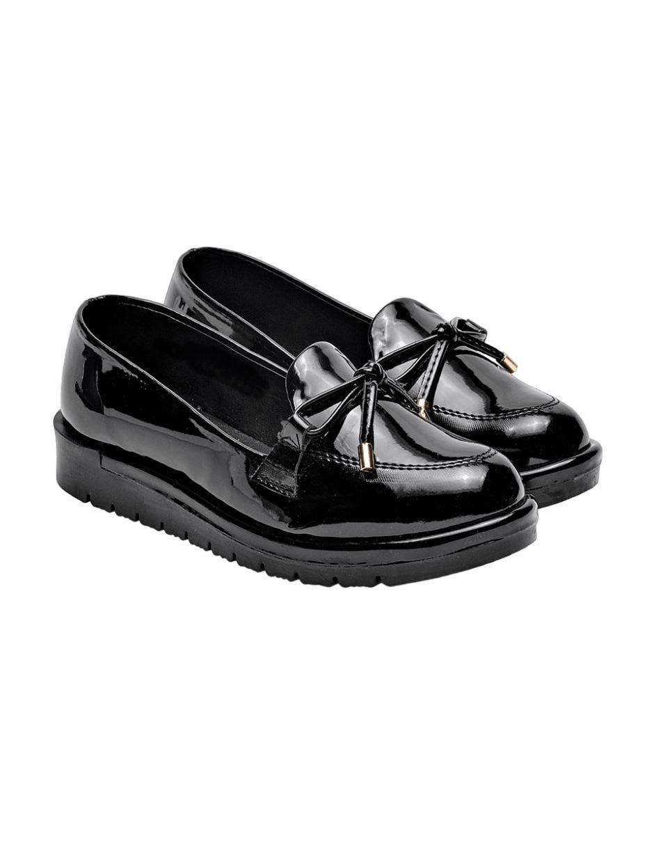 Zapato para mujer 7
