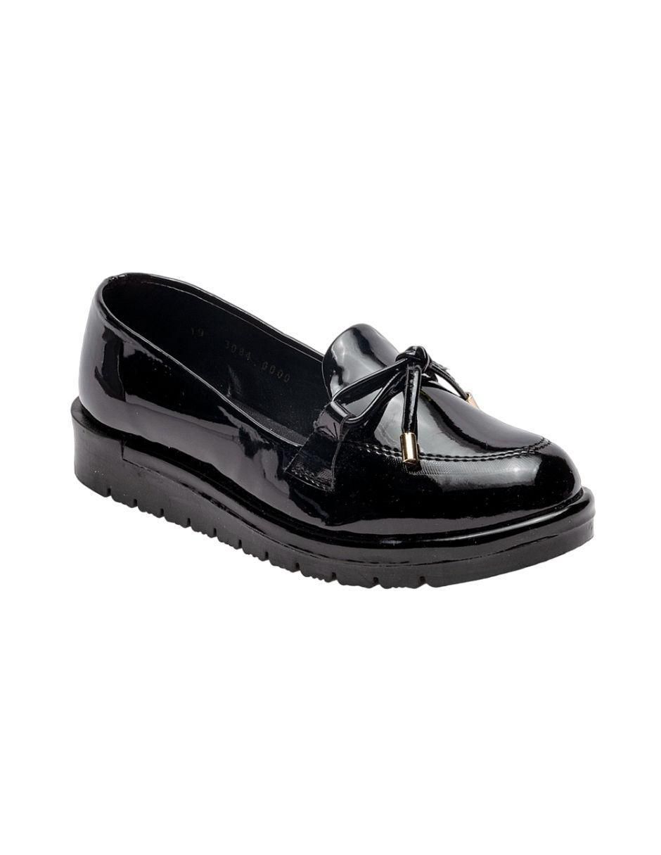 Zapato para mujer 8