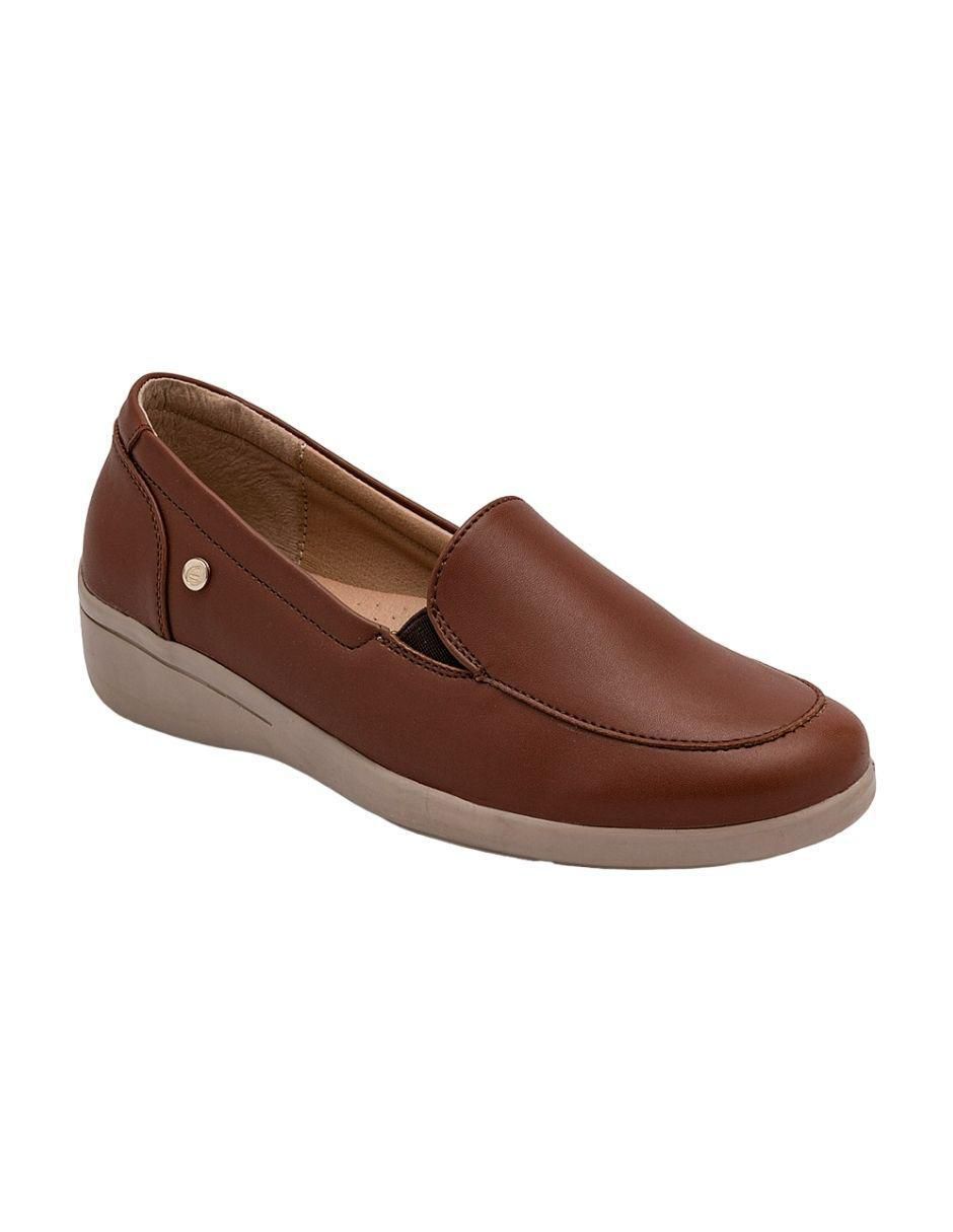 Zapato para mujer